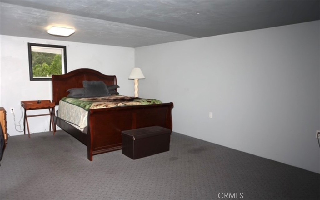 3200 San Fernando, Atascadero, CA 93422