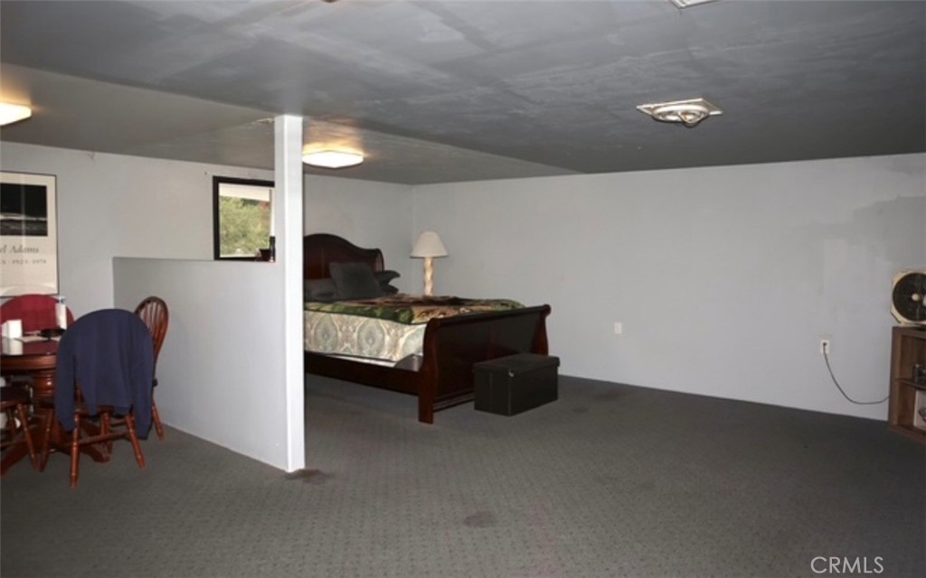 3200 San Fernando, Atascadero, CA 93422