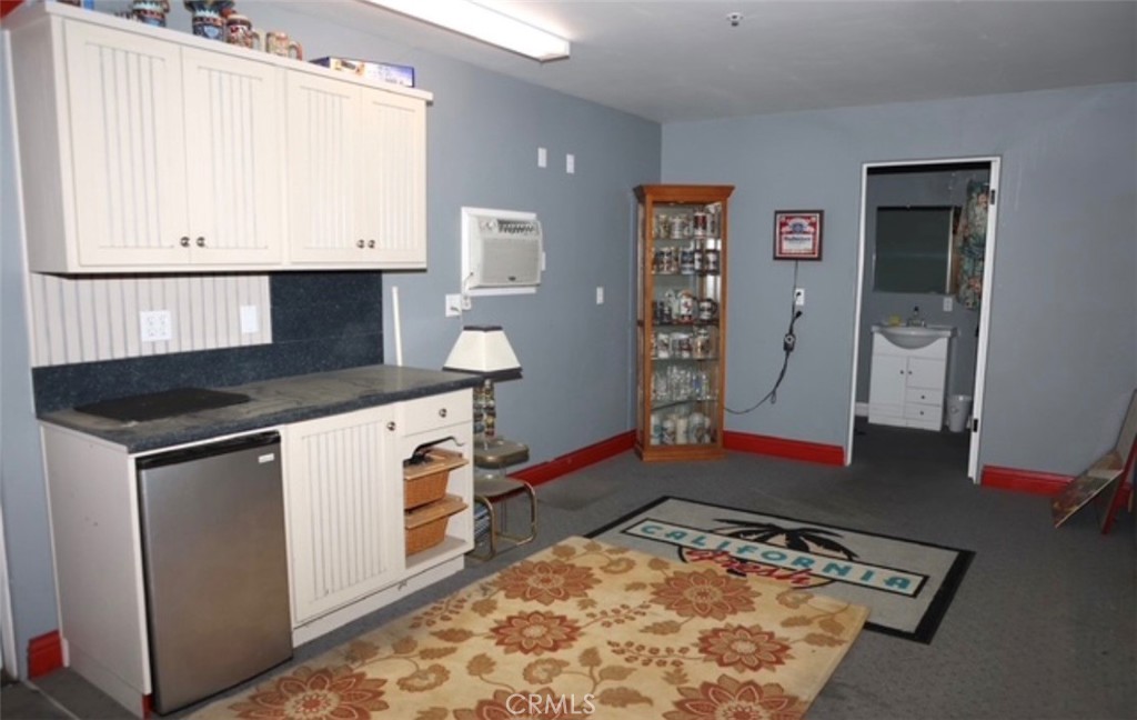 3200 San Fernando, Atascadero, CA 93422