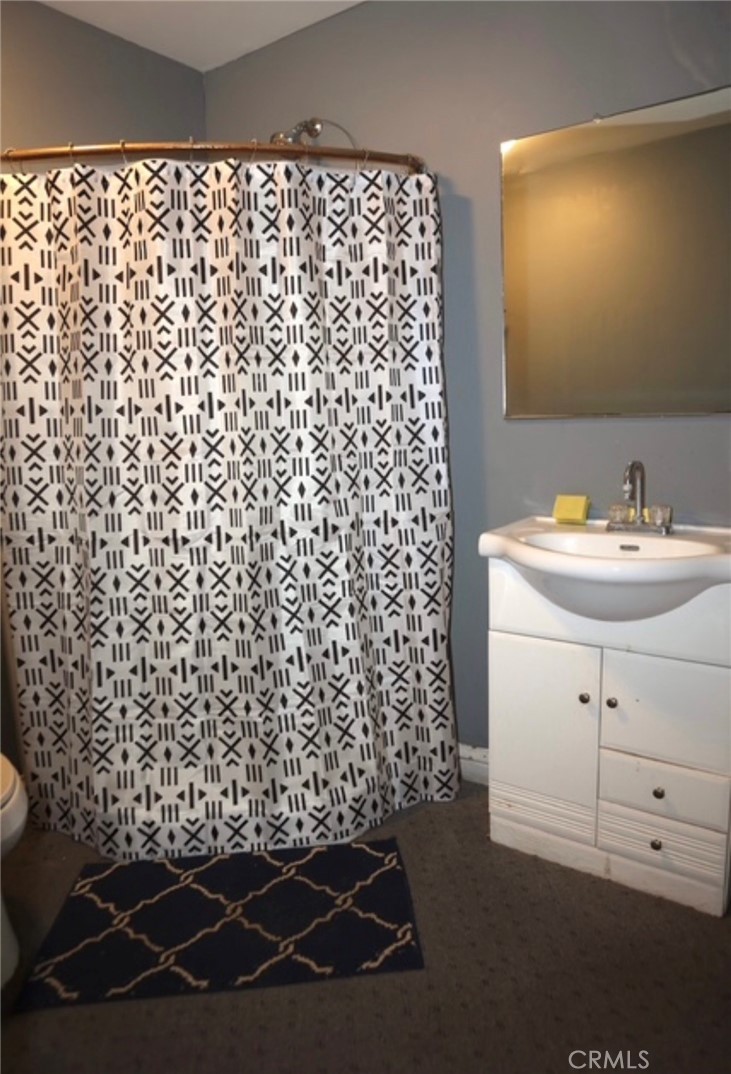 3200 San Fernando, Atascadero, CA 93422