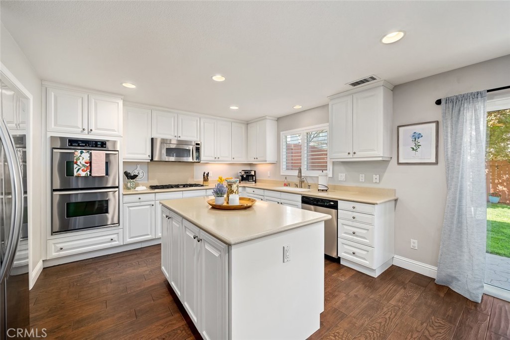 902 Larable Ct, Paso Robles, CA 93446