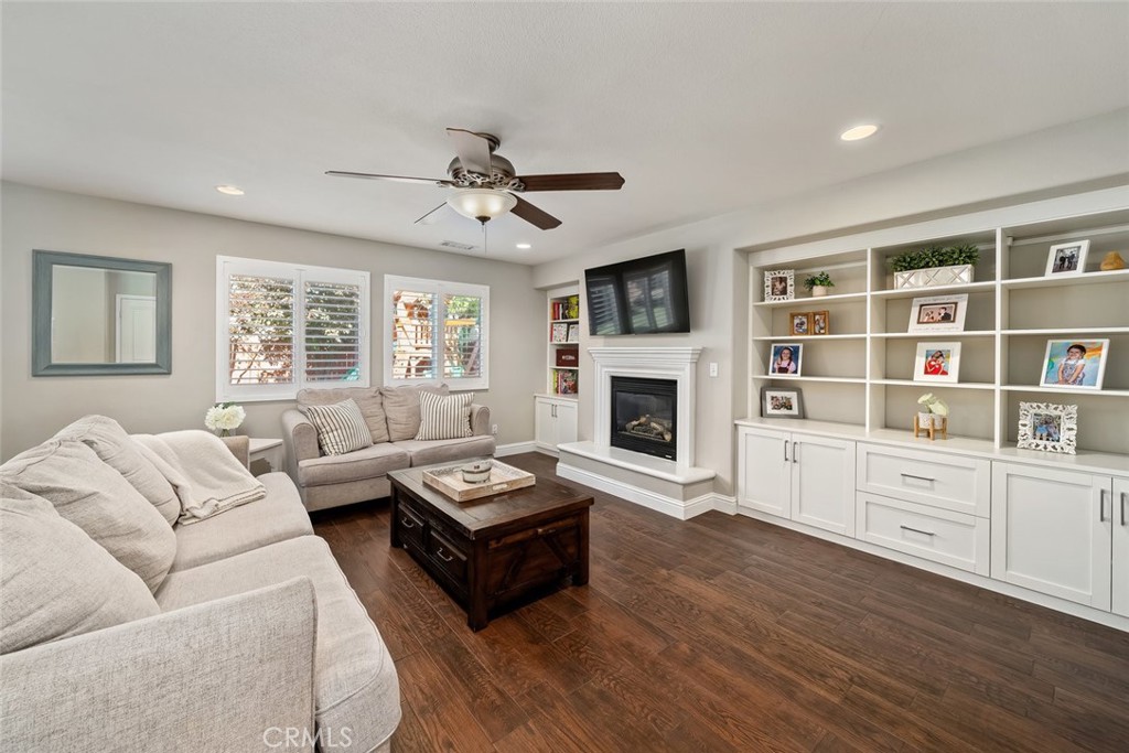 902 Larable Ct, Paso Robles, CA 93446