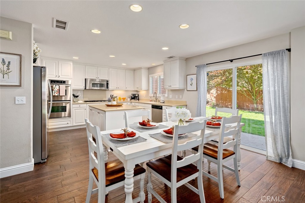 902 Larable Ct, Paso Robles, CA 93446