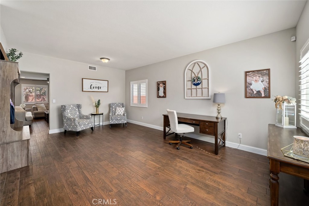 902 Larable Ct, Paso Robles, CA 93446