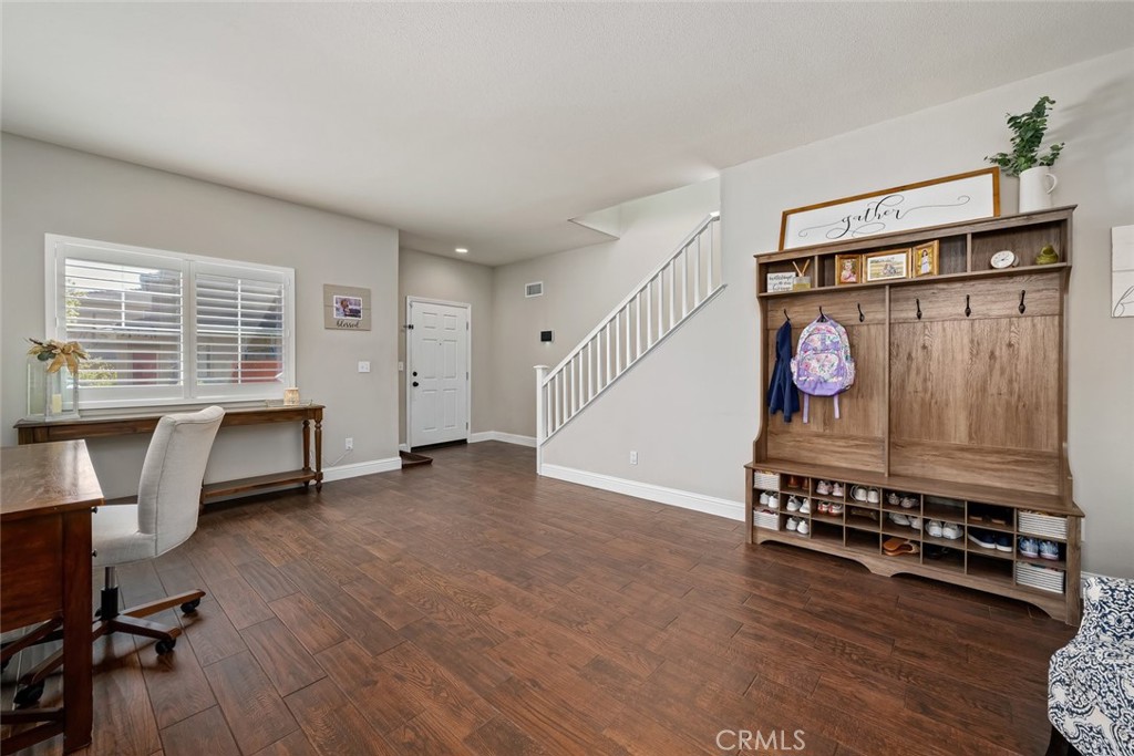 902 Larable Ct, Paso Robles, CA 93446