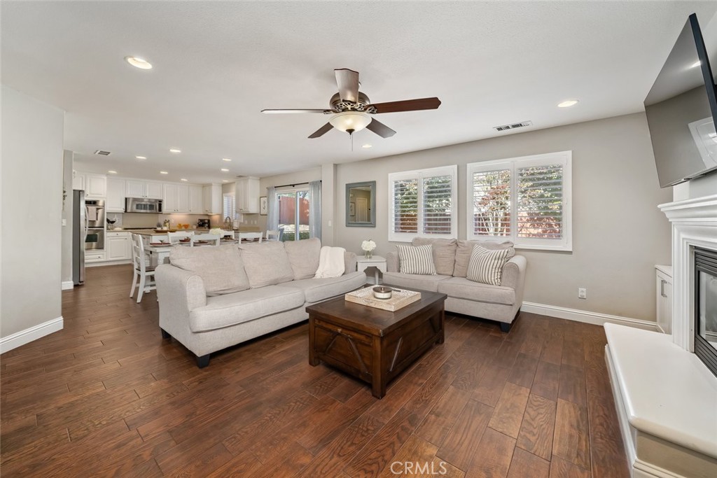 902 Larable Ct, Paso Robles, CA 93446