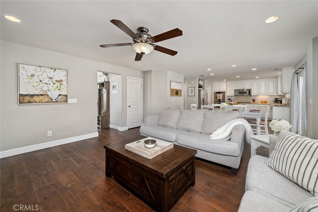 902 Larable Ct, Paso Robles, CA 93446