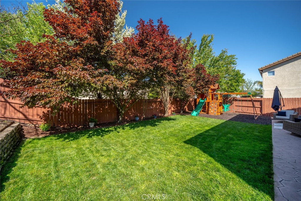 902 Larable Ct, Paso Robles, CA 93446