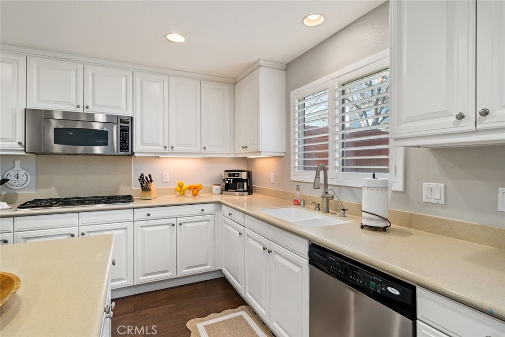 902 Larable Ct, Paso Robles, CA 93446