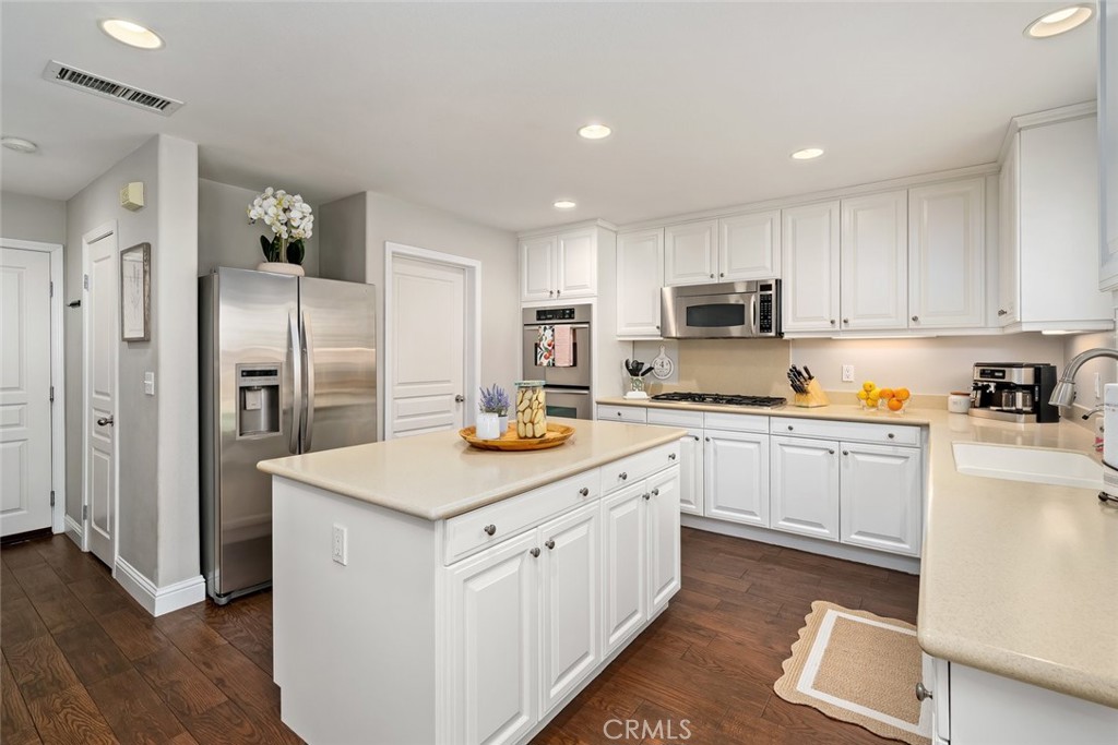 902 Larable Ct, Paso Robles, CA 93446