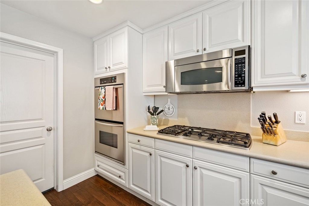 902 Larable Ct, Paso Robles, CA 93446