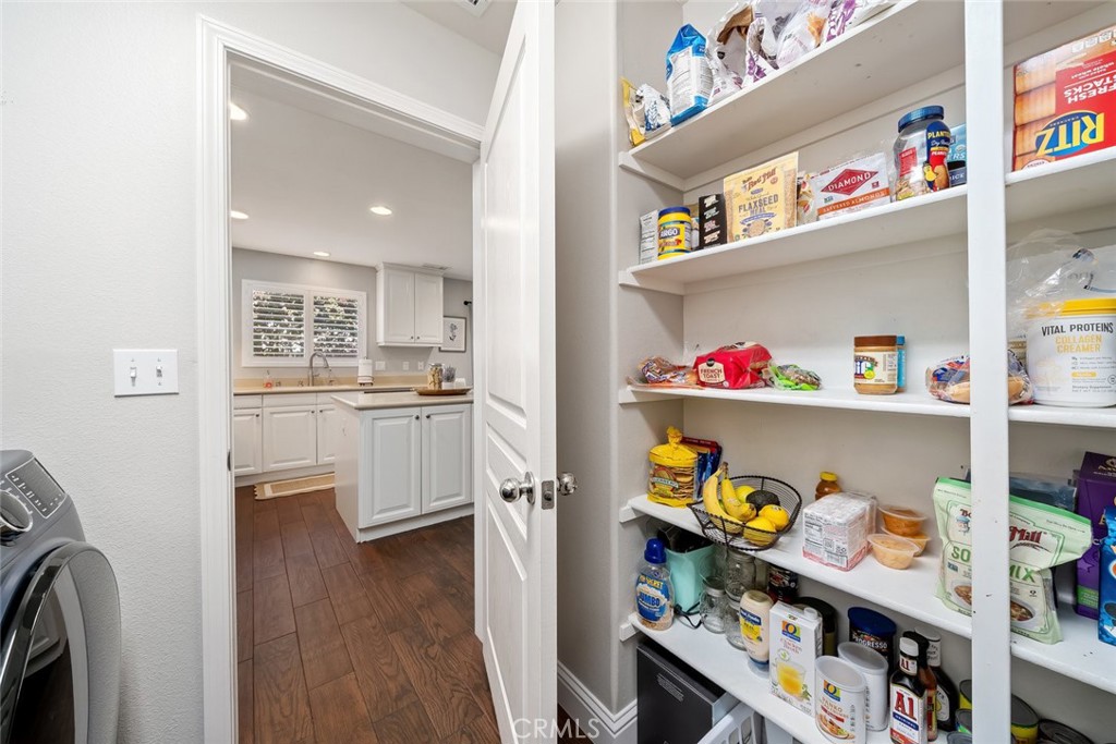 902 Larable Ct, Paso Robles, CA 93446