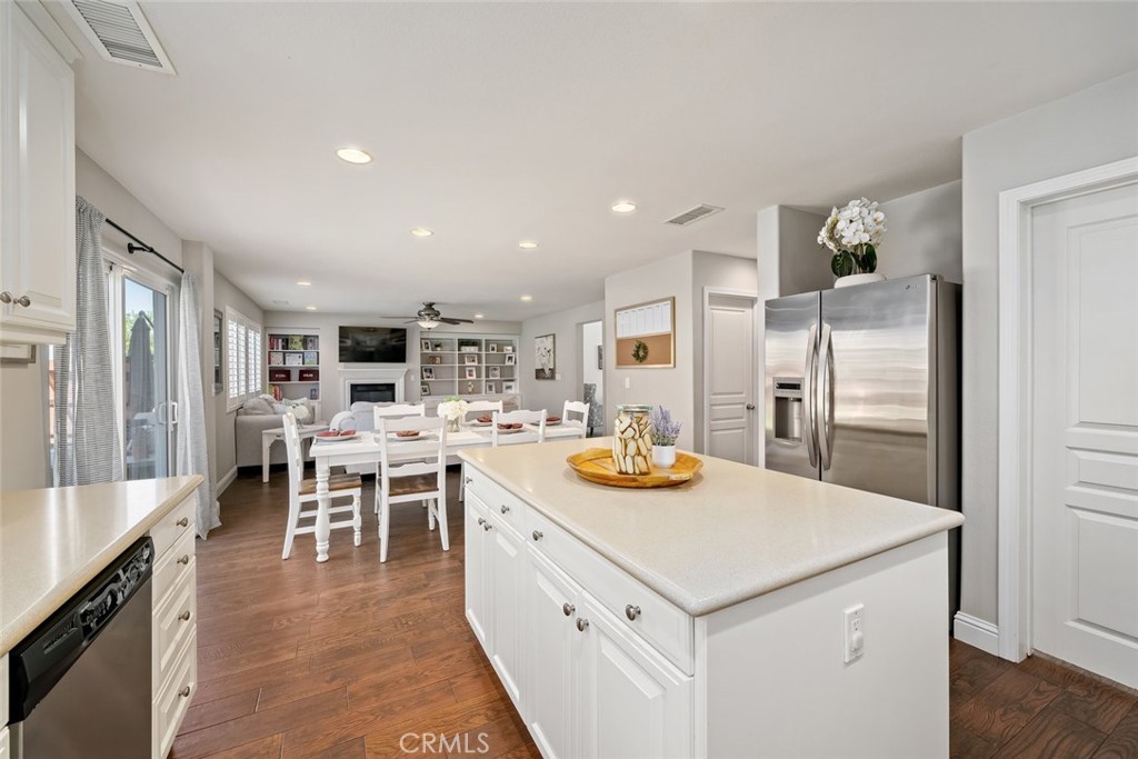 902 Larable Ct, Paso Robles, CA 93446