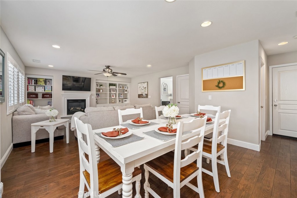 902 Larable Ct, Paso Robles, CA 93446