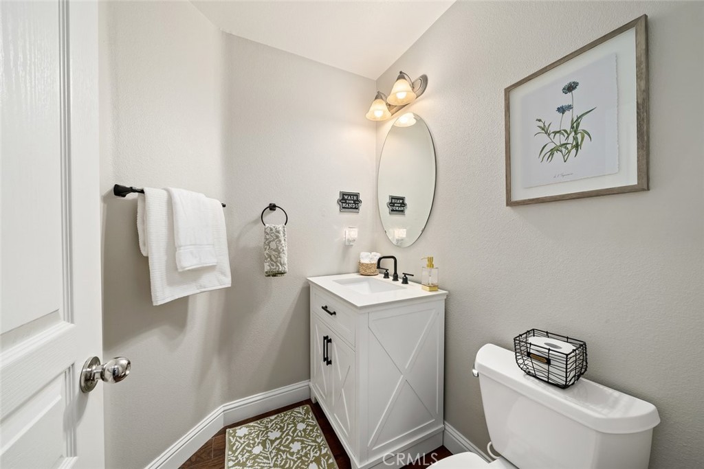 902 Larable Ct, Paso Robles, CA 93446