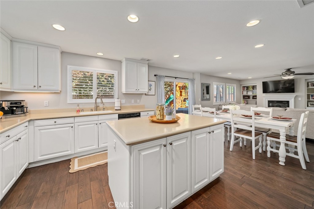 902 Larable Ct, Paso Robles, CA 93446