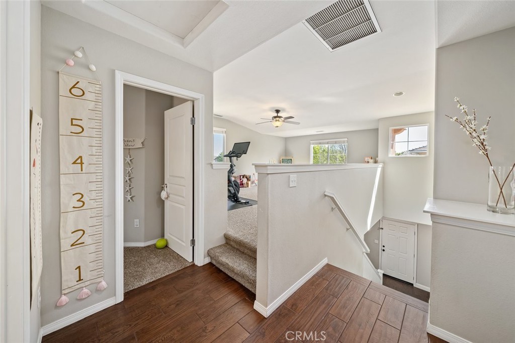 902 Larable Ct, Paso Robles, CA 93446