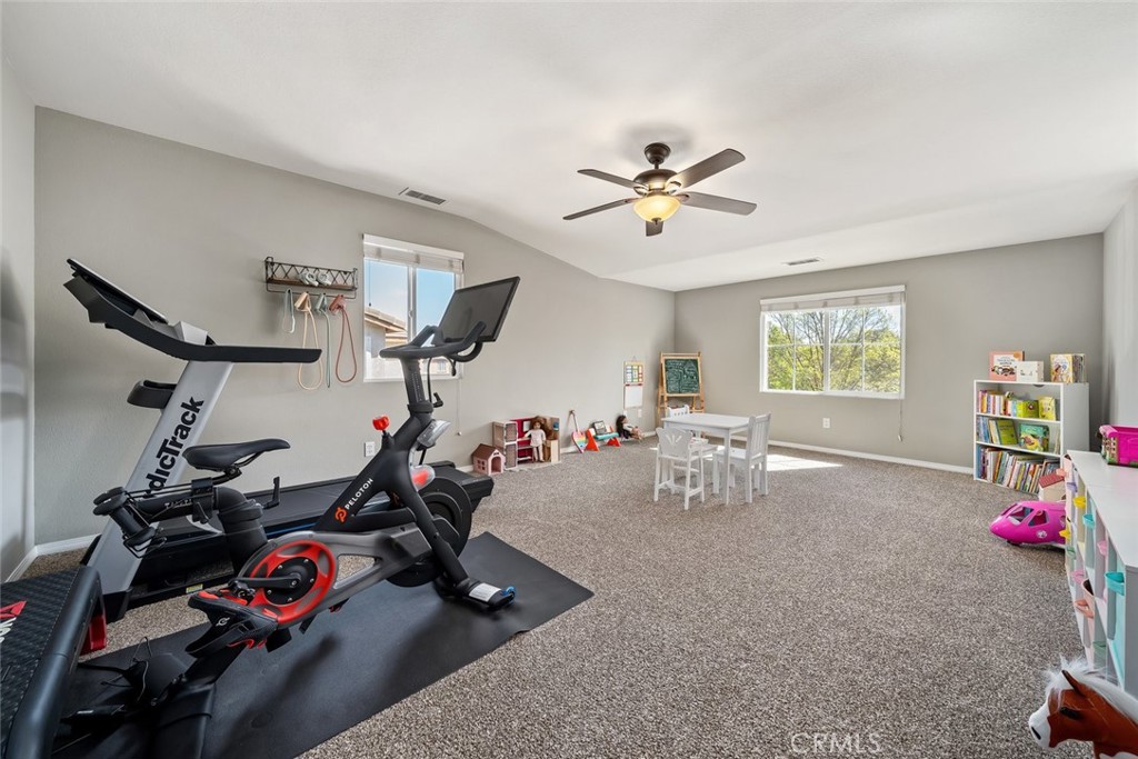 902 Larable Ct, Paso Robles, CA 93446