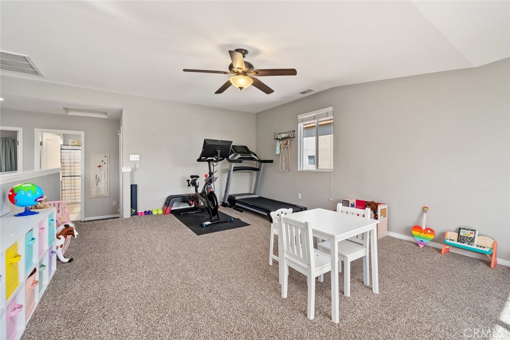 902 Larable Ct, Paso Robles, CA 93446