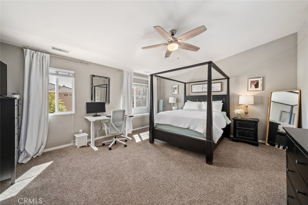 902 Larable Ct, Paso Robles, CA 93446