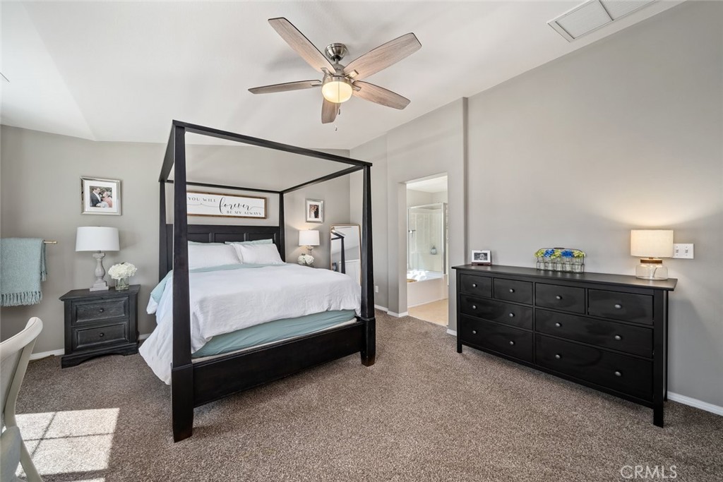 902 Larable Ct, Paso Robles, CA 93446