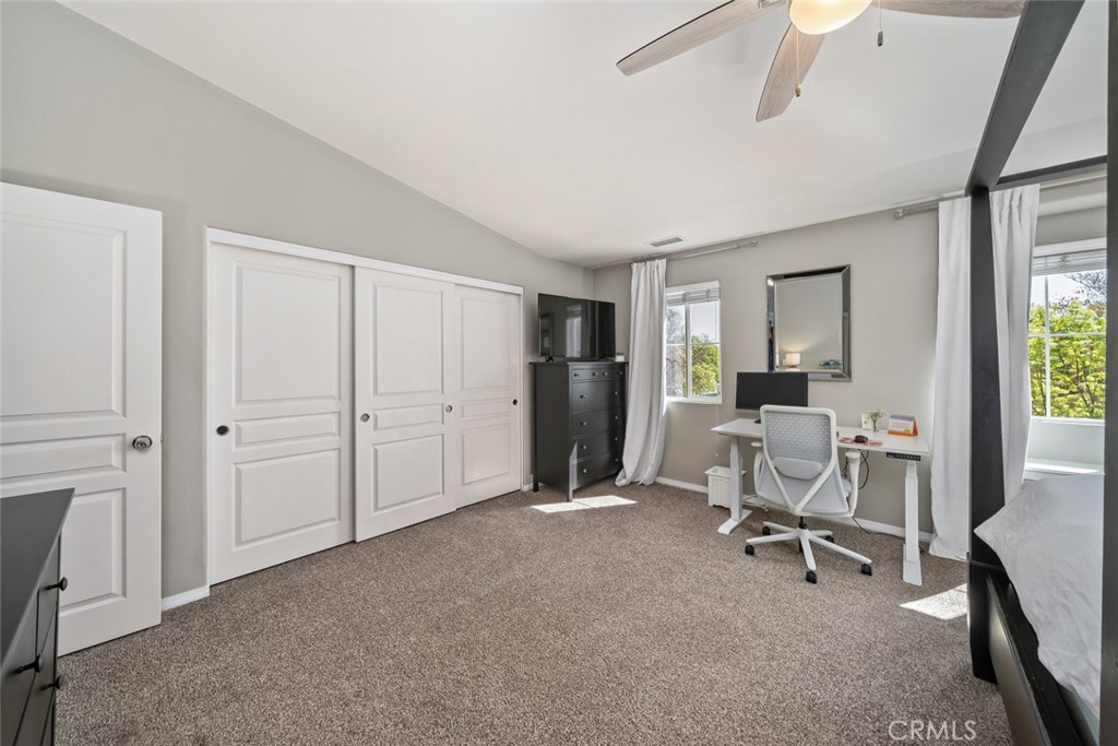 902 Larable Ct, Paso Robles, CA 93446