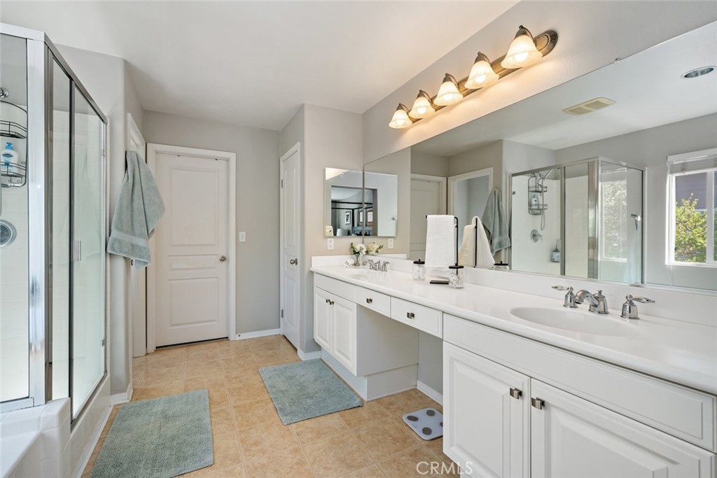 902 Larable Ct, Paso Robles, CA 93446