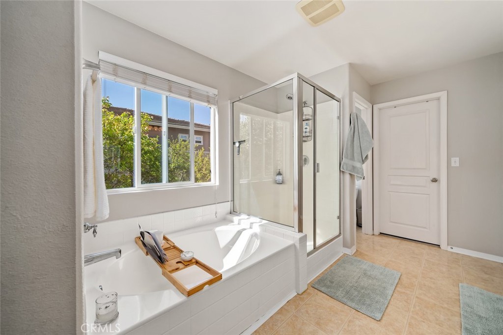 902 Larable Ct, Paso Robles, CA 93446