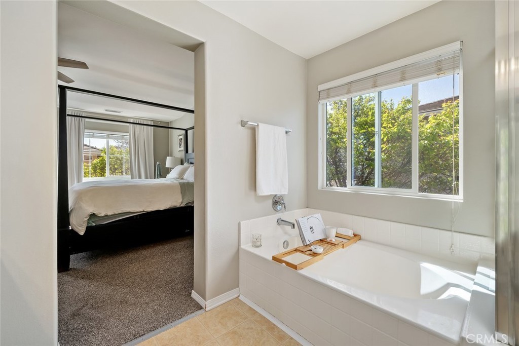 902 Larable Ct, Paso Robles, CA 93446