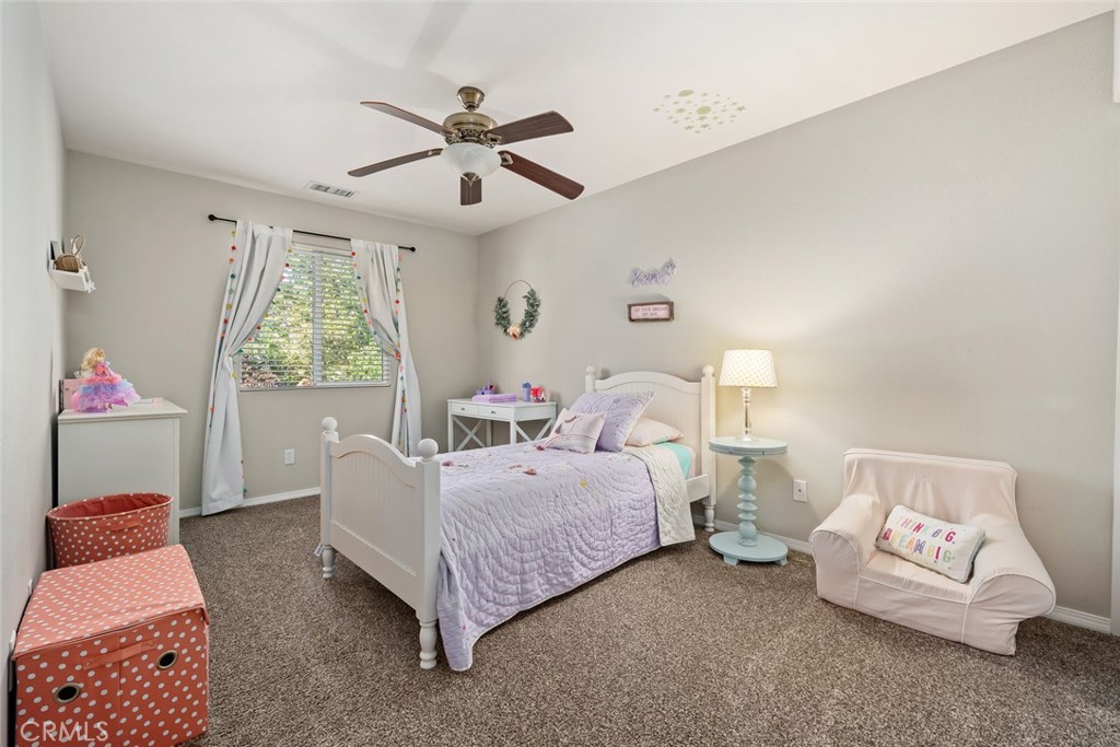 902 Larable Ct, Paso Robles, CA 93446