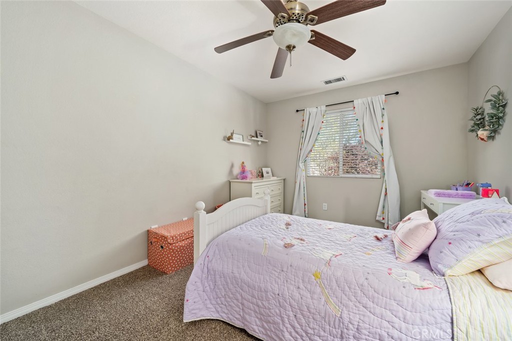 902 Larable Ct, Paso Robles, CA 93446