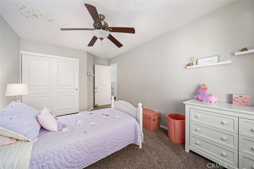 902 Larable Ct, Paso Robles, CA 93446