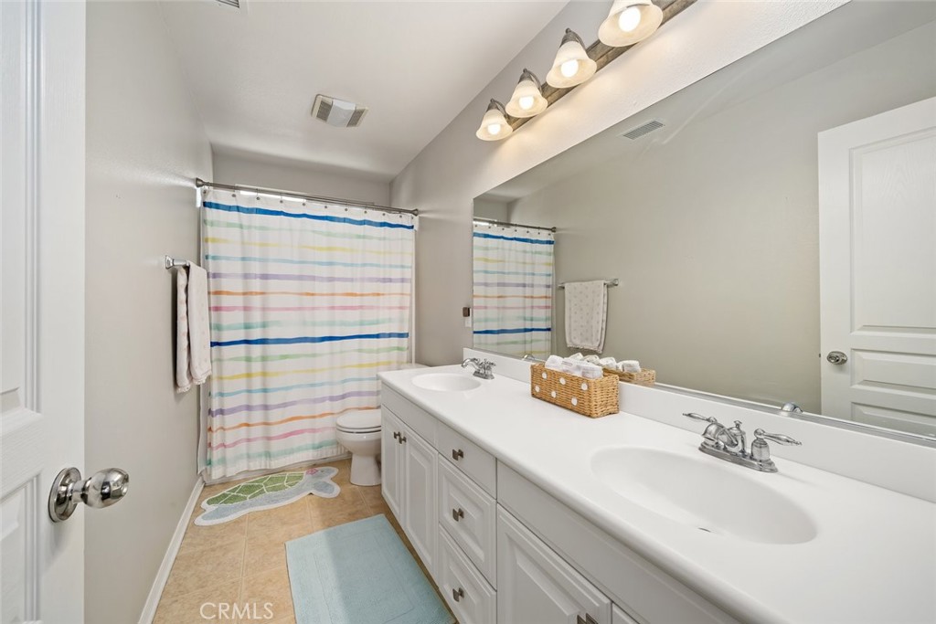 902 Larable Ct, Paso Robles, CA 93446