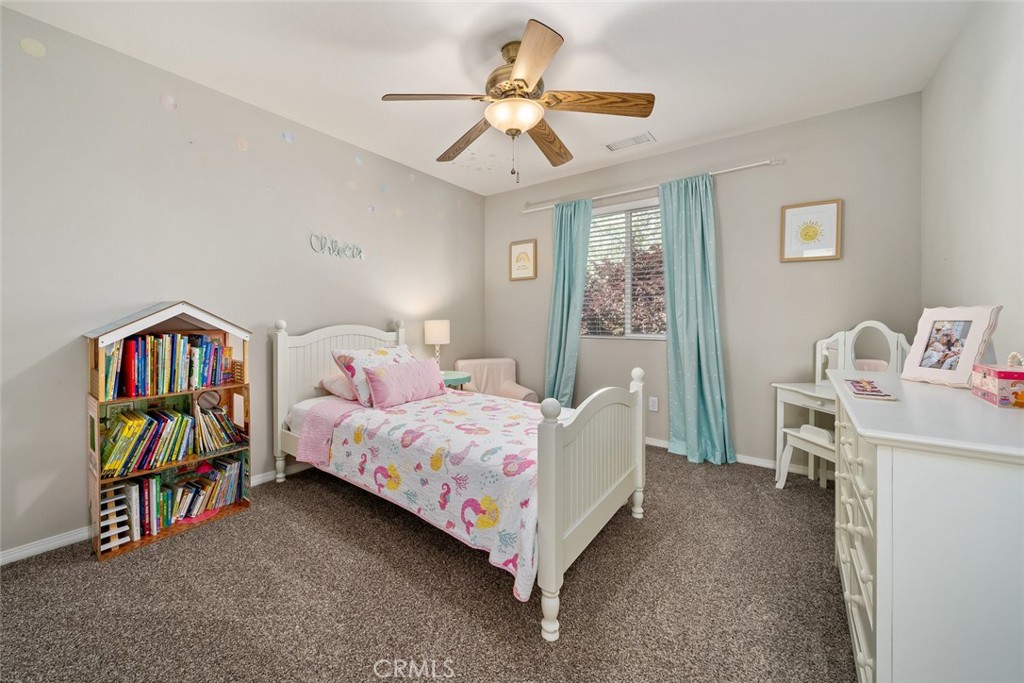 902 Larable Ct, Paso Robles, CA 93446