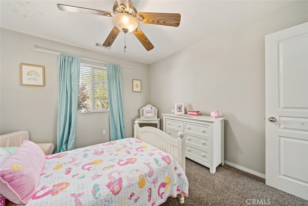 902 Larable Ct, Paso Robles, CA 93446