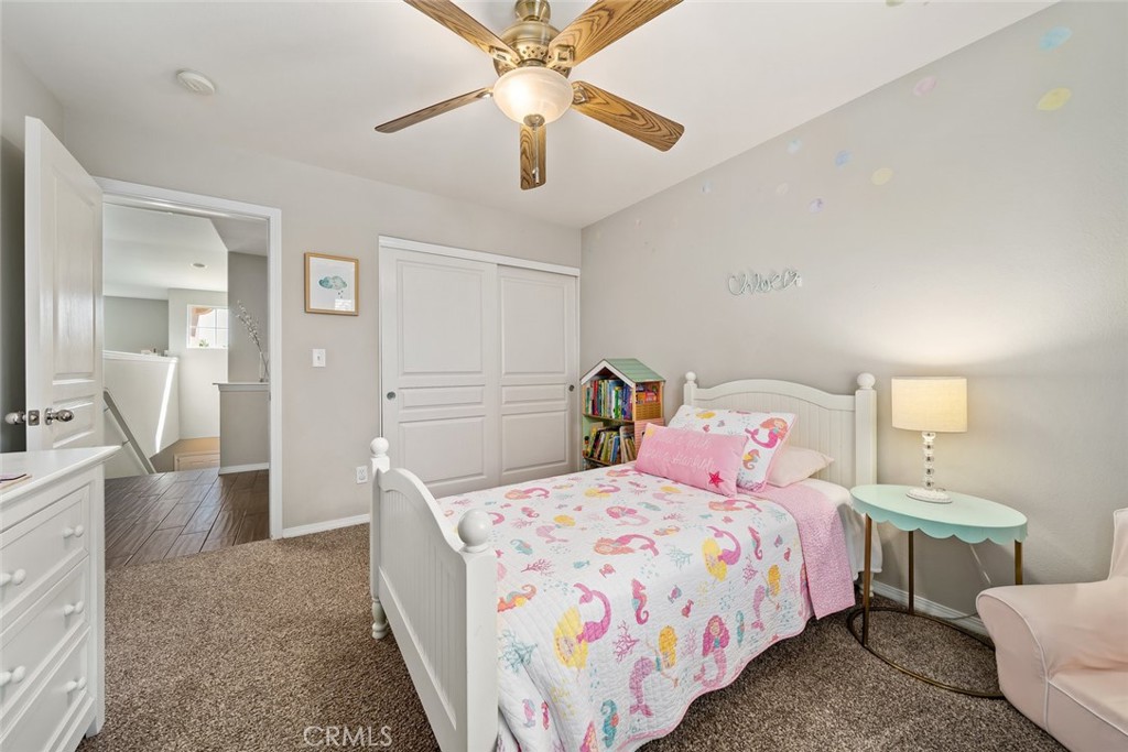 902 Larable Ct, Paso Robles, CA 93446