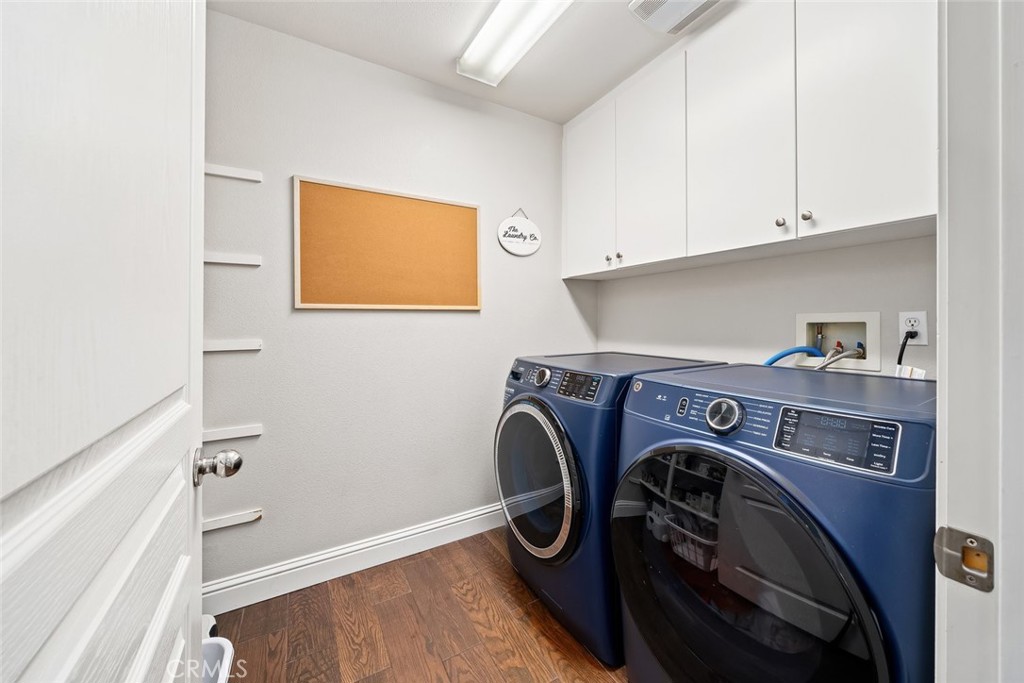 902 Larable Ct, Paso Robles, CA 93446