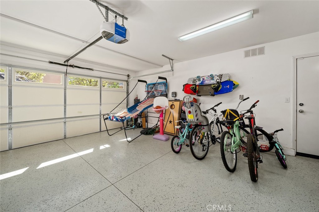 902 Larable Ct, Paso Robles, CA 93446