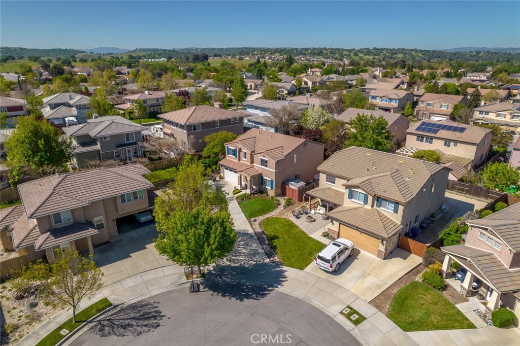 902 Larable Ct, Paso Robles, CA 93446