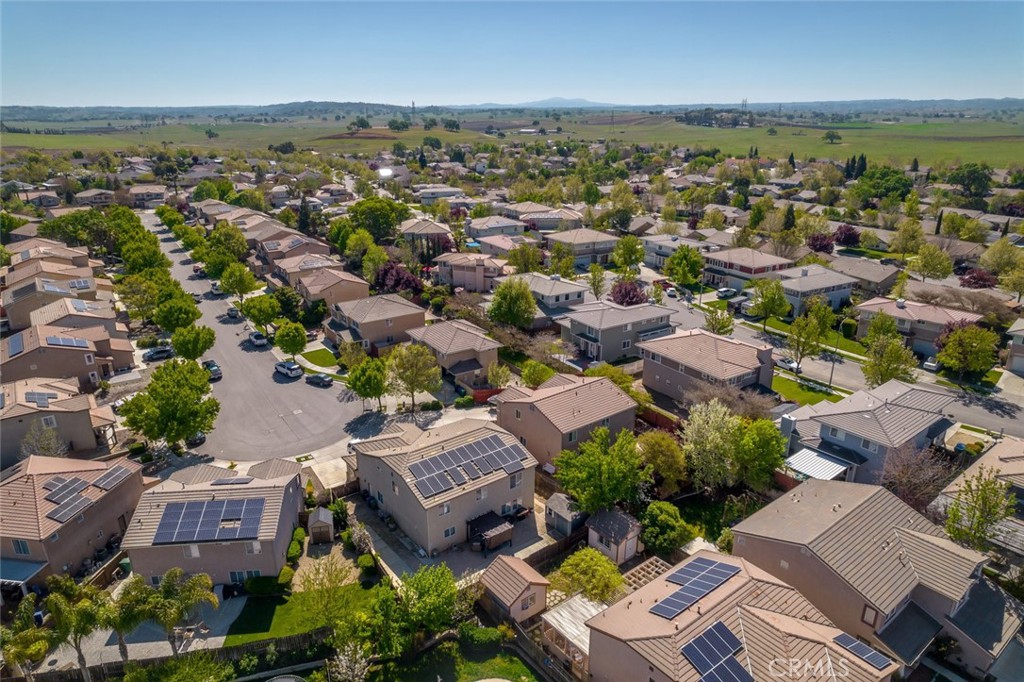 902 Larable Ct, Paso Robles, CA 93446