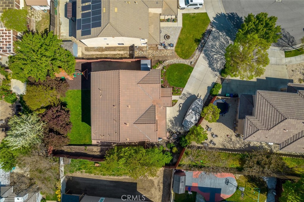 902 Larable Ct, Paso Robles, CA 93446