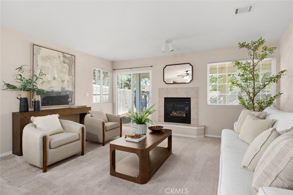 805 Turtle Creek, Paso Robles, CA 93446