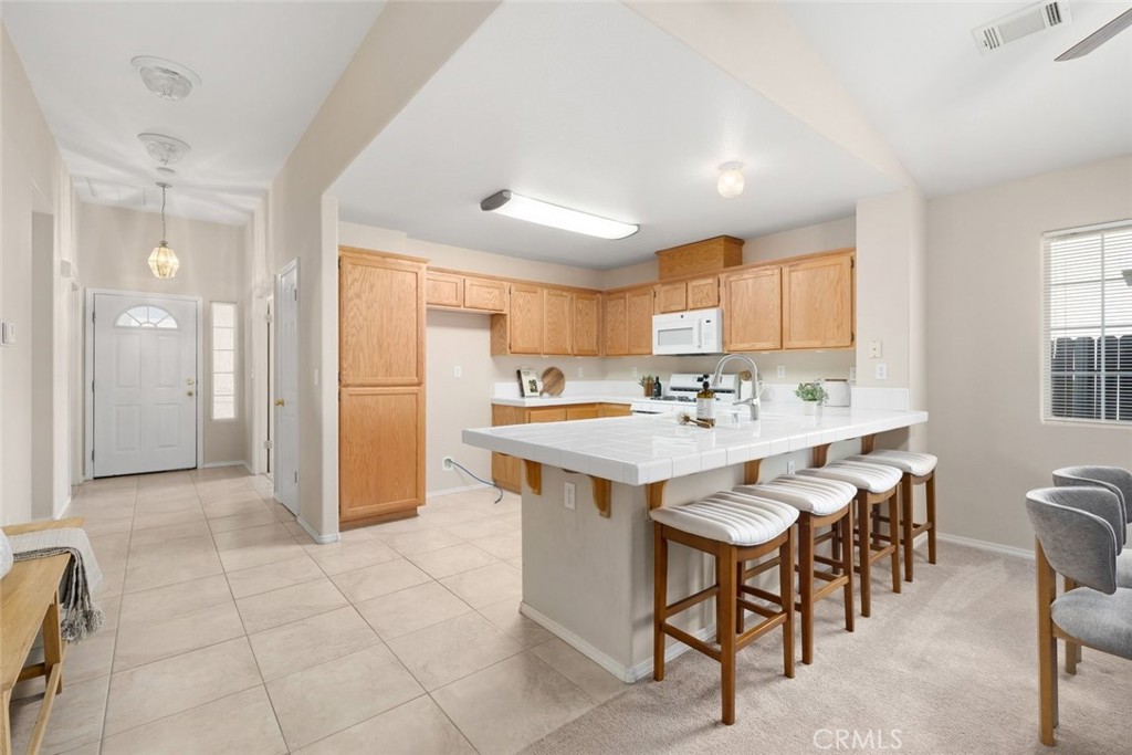 805 Turtle Creek, Paso Robles, CA 93446