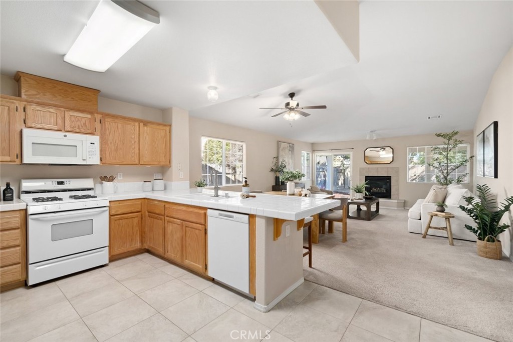 805 Turtle Creek, Paso Robles, CA 93446