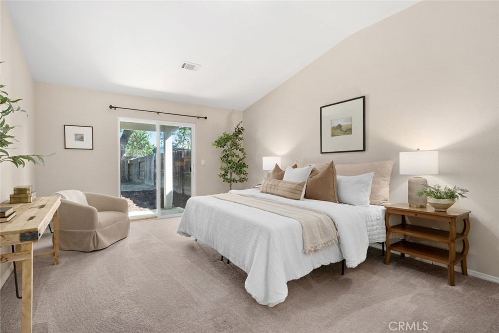 805 Turtle Creek, Paso Robles, CA 93446