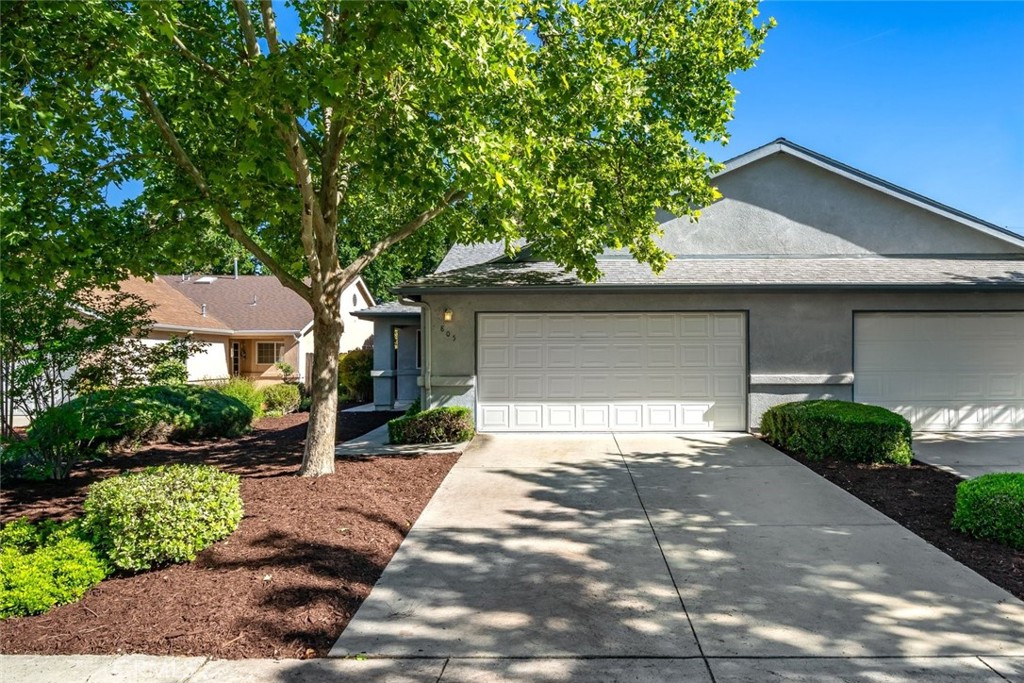 805 Turtle Creek, Paso Robles, CA 93446