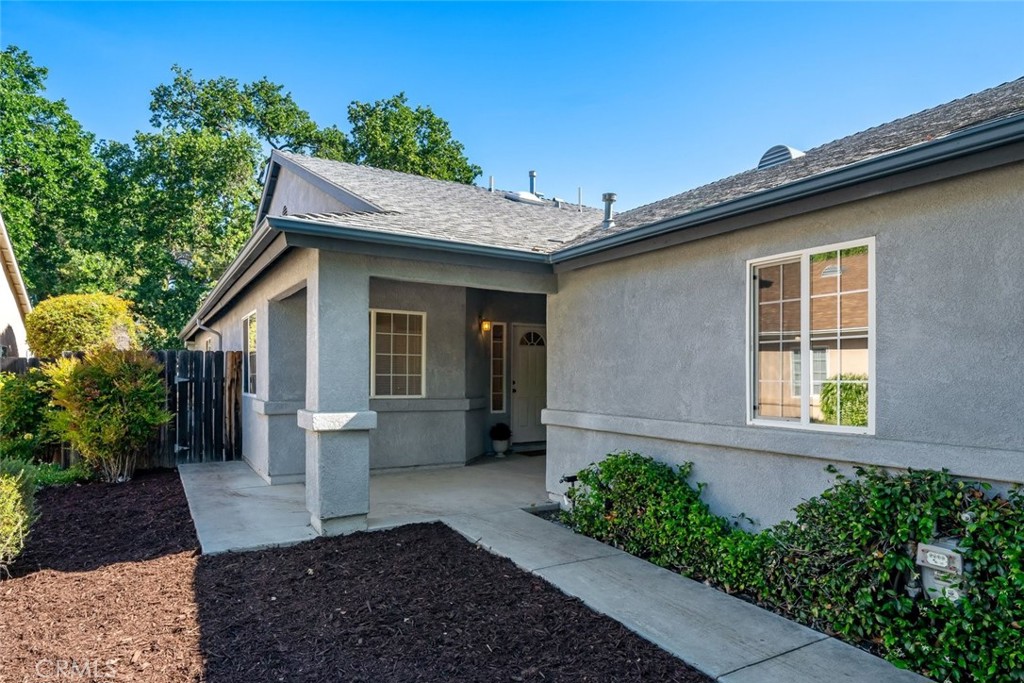 805 Turtle Creek, Paso Robles, CA 93446