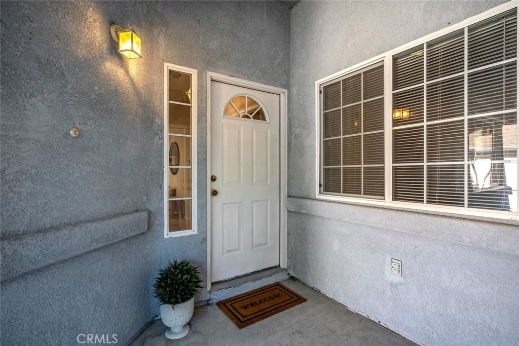 805 Turtle Creek, Paso Robles, CA 93446