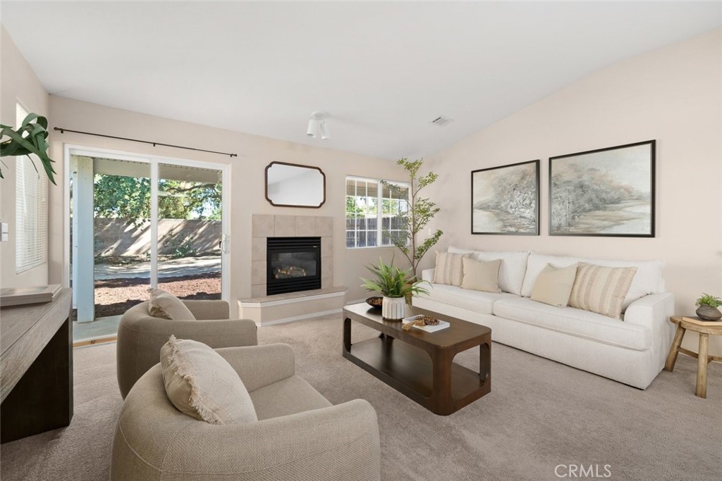 805 Turtle Creek, Paso Robles, CA 93446