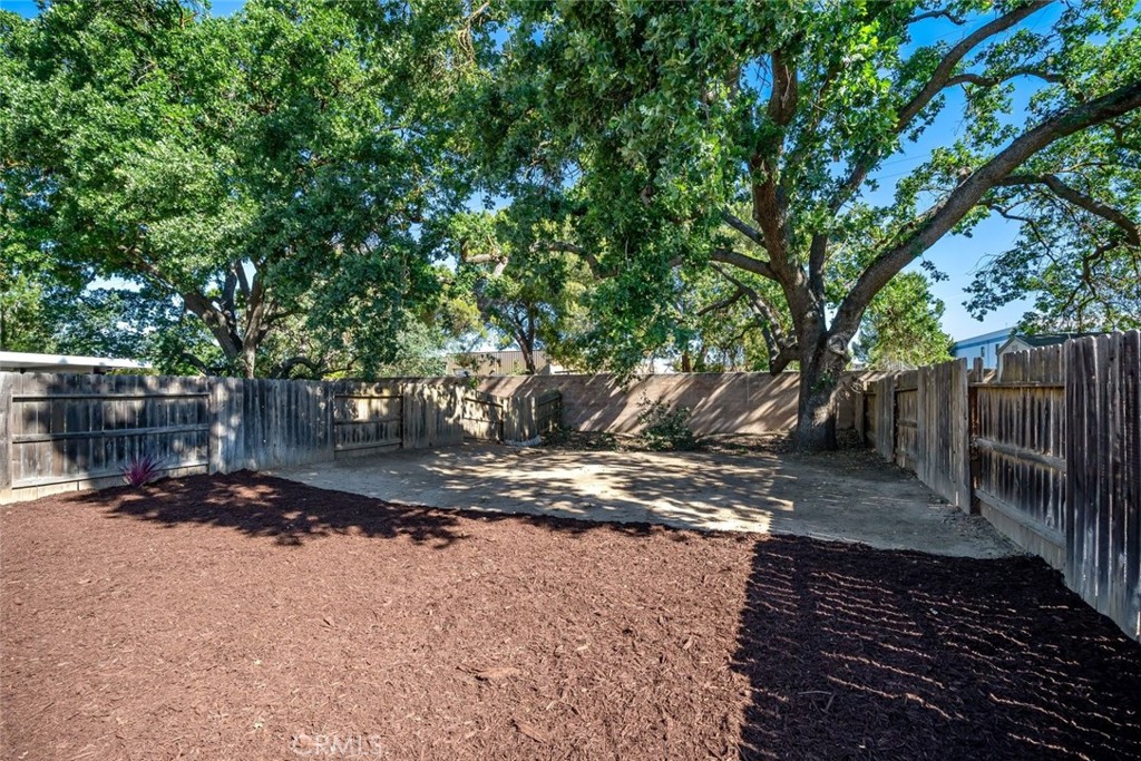 805 Turtle Creek, Paso Robles, CA 93446